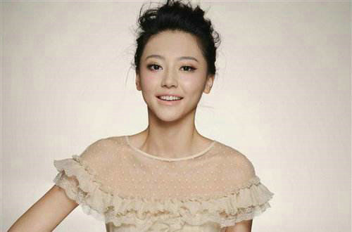 楚乔传萧玉喜欢的是谁?楚乔传萧玉是坏人吗(楚乔传萧玉结局是什么) 楚乔传萧玉喜欢的是谁?楚乔传萧玉是坏人吗(楚乔传萧玉结局是什么)