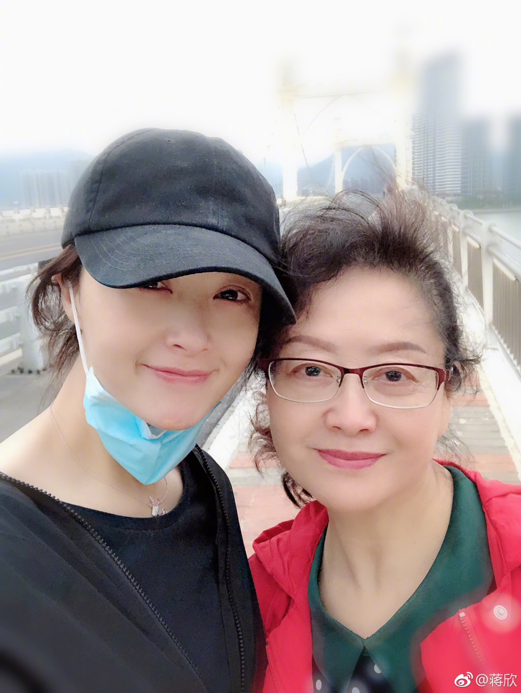 蒋欣为什么叫rulu(蒋欣为什么叫圆圆) 蒋欣为什么叫rulu(蒋欣为什么叫圆圆)