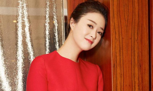 蒋欣为什么叫rulu(蒋欣为什么叫圆圆) 蒋欣为什么叫rulu(蒋欣为什么叫圆圆)