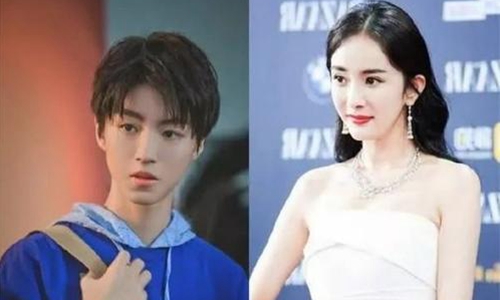 内娱辟谣日是什么?强烈的求生欲以及张口就(内娱辟谣日在说什么)