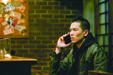 深夜食堂孙可唯和流浪汉是什么关系?深夜食(深夜食堂孙可唯结局) 深夜食堂孙可唯和流浪汉是什么关系?深夜食(深夜食堂孙可唯结局)