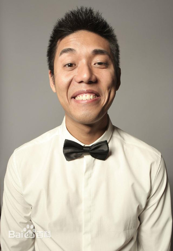 中国喜剧女演员有哪些?中国喜剧人物排行榜(中国著名喜剧演员有哪些) 中国喜剧女演员有哪些?中国喜剧人物排行榜(中国著名喜剧演员有哪些)