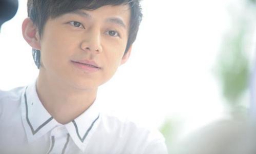 何炅与黄磊关系暧昧证据(黄磊与何炅是怎么认识的) 何炅与黄磊关系暧昧证据(黄磊与何炅是怎么认识的)