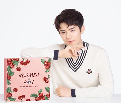 任豪为什么叫果仁、豆瓣、小九 任豪为什么叫果仁、豆瓣、小九