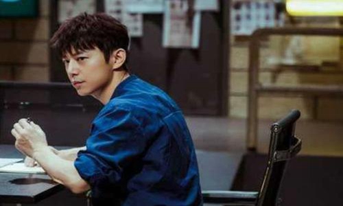 何炅与黄磊关系暧昧证据(黄磊与何炅是怎么认识的) 何炅与黄磊关系暧昧证据(黄磊与何炅是怎么认识的)