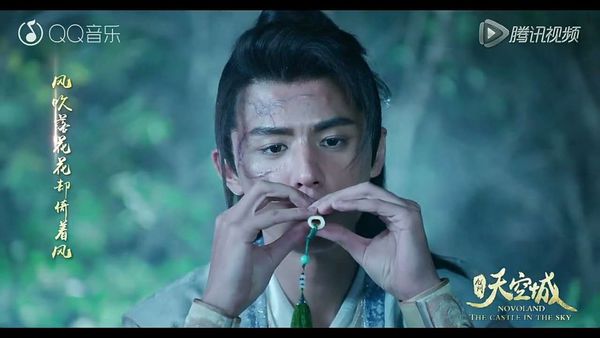 白庭君刘畅老婆吴子佳和女儿照片 白庭君刘畅老婆吴子佳和女儿照片