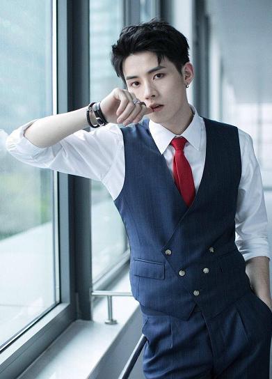 任豪为什么叫果仁、豆瓣、小九 任豪为什么叫果仁、豆瓣、小九