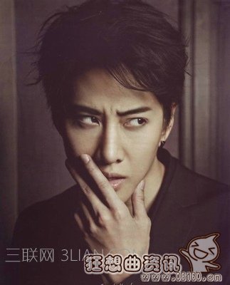 电视剧亲爱的公主病江念雨扮演者是谁?泰国(剧名:亲爱的公主病)