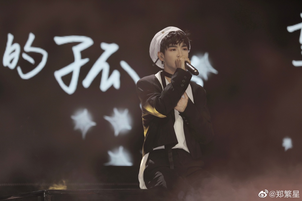 郑繁星为什么叫正方形、阿室 郑繁星为什么叫正方形、阿室