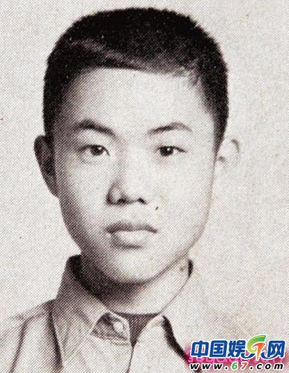 歌手刘大成现在干什么近况如何