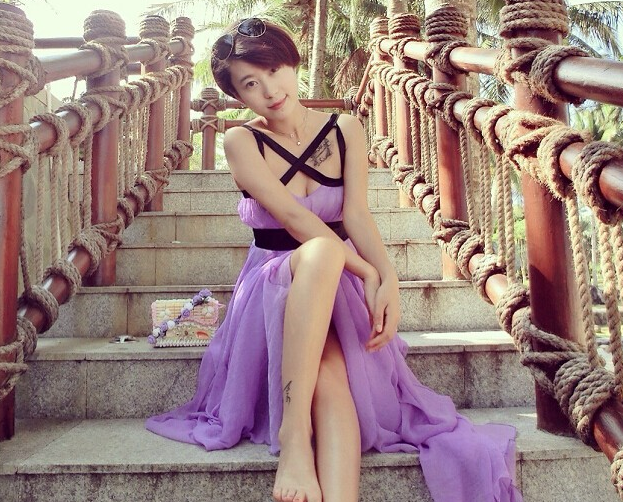 杨子晴陶喆微信全内容截图 杨子晴陶喆微信全内容截图