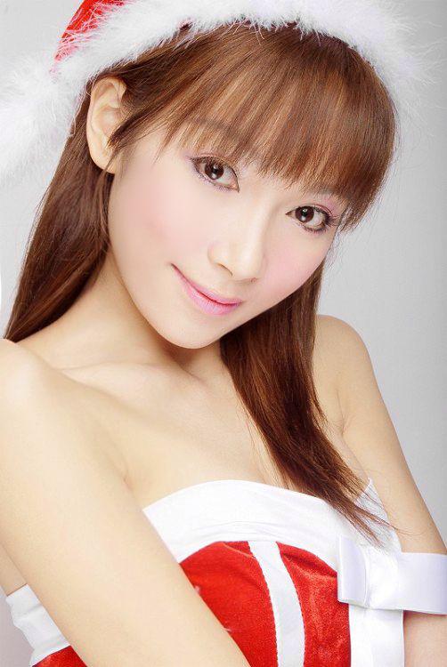 歌手刘大成现在干什么近况如何