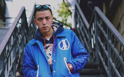 mc光和jonyJ豆芽发生什么了(mc光和豆芽恩怨)