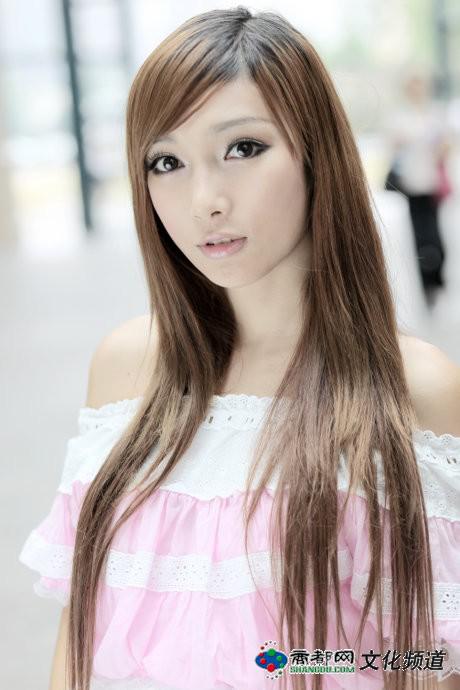 歌手刘大成现在干什么近况如何