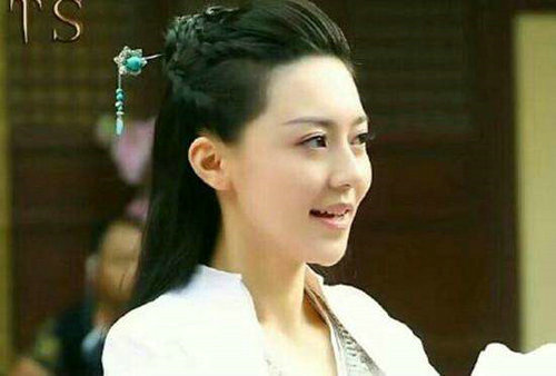 楚乔传萧玉喜欢的是谁?楚乔传萧玉是坏人吗(楚乔传萧玉结局是什么) 楚乔传萧玉喜欢的是谁?楚乔传萧玉是坏人吗(楚乔传萧玉结局是什么)