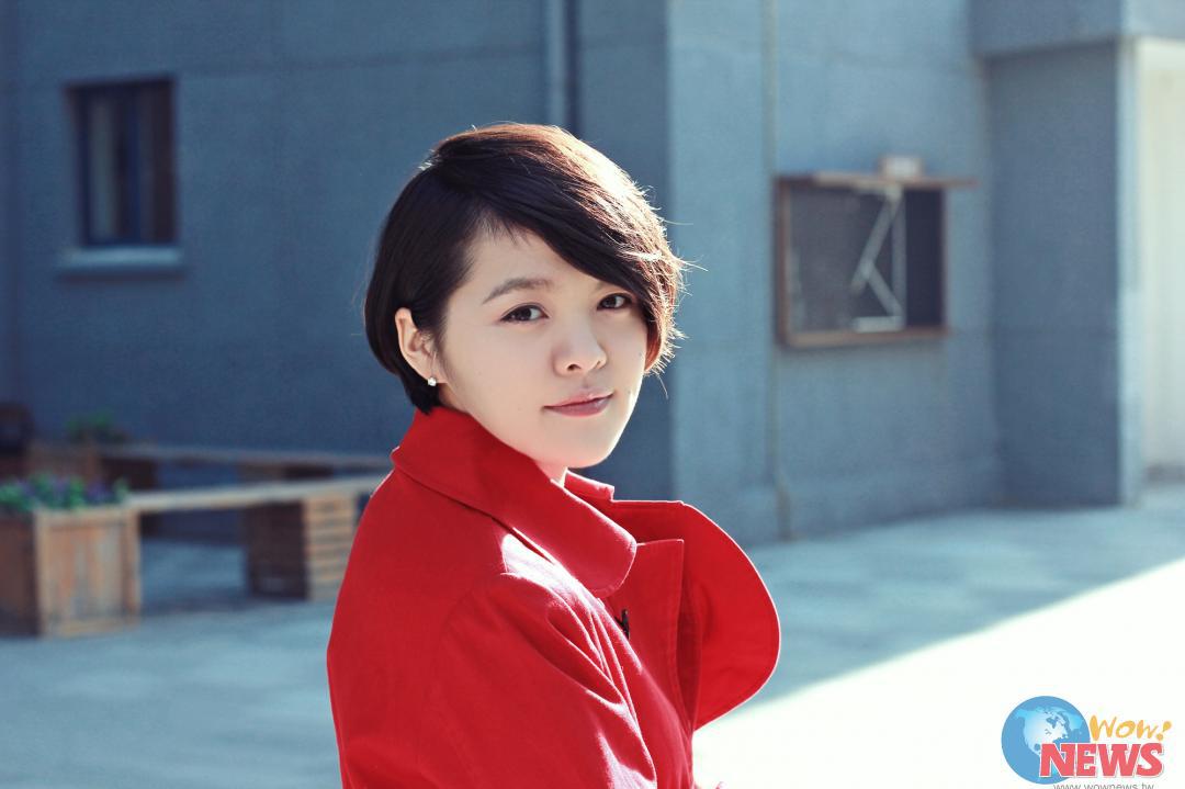 歌手刘大成现在干什么近况如何