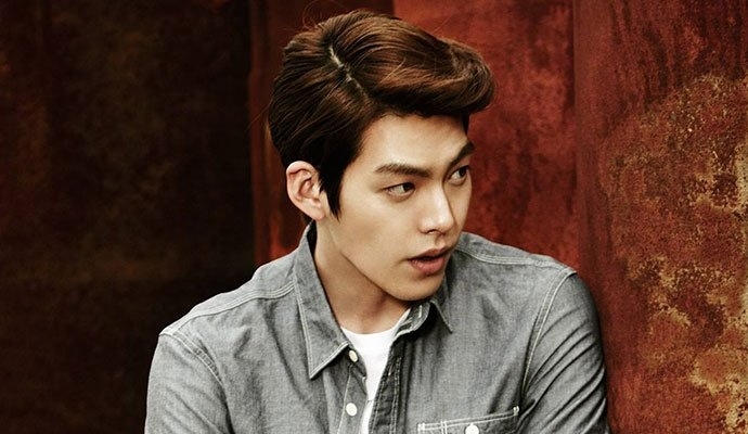 金宇彬化疗暴瘦现在怎么样了(金宇彬癌症好了吗)