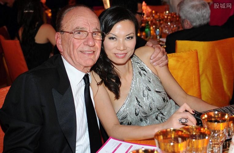 邓文迪在北京的四合院在哪？邓文迪现在有多(邓文迪住的四合院)