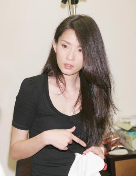 叶全真和宛瑜好像啊