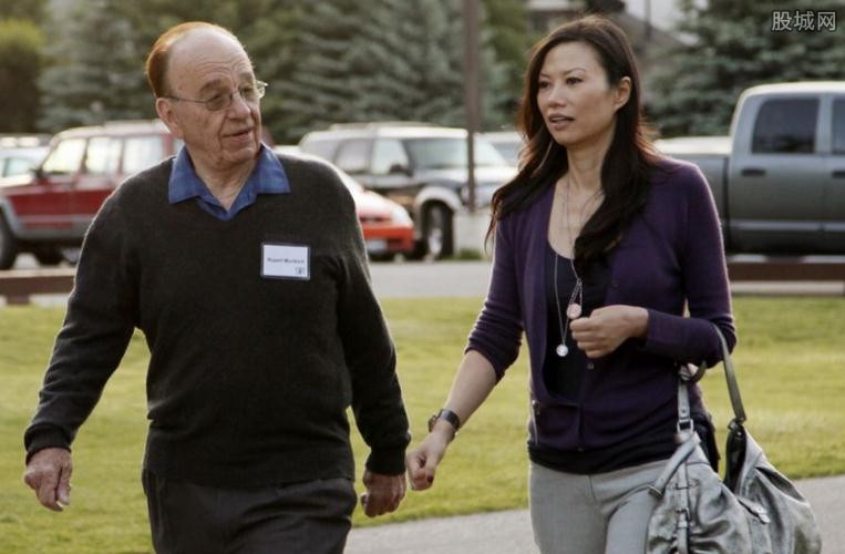 邓文迪在北京的四合院在哪？邓文迪现在有多(邓文迪住的四合院)