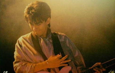 玉置浩二在日本的地位如何(玉置浩二什么地位) 玉置浩二在日本的地位如何(玉置浩二什么地位)