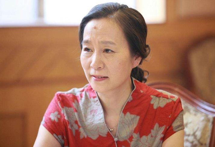 周野芒年轻时期的照片(周野芒剧照) 周野芒年轻时期的照片(周野芒剧照)