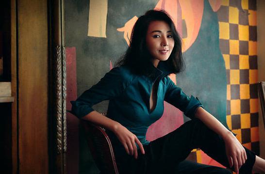 姜宏波是哪一届排球运动员 姜宏波是哪一届排球运动员