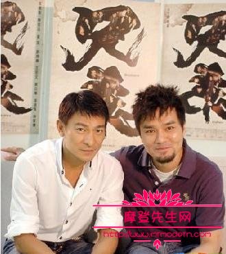 林家栋与佘诗曼是什么关系(佘诗曼家庭成员) 林家栋与佘诗曼是什么关系(佘诗曼家庭成员)