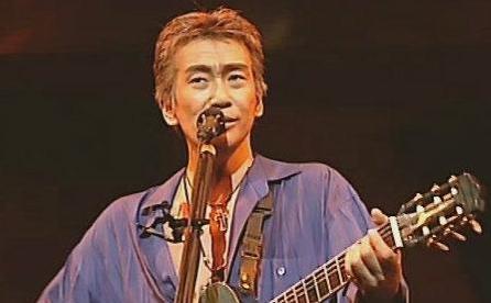 玉置浩二在日本的地位如何(玉置浩二什么地位) 玉置浩二在日本的地位如何(玉置浩二什么地位)