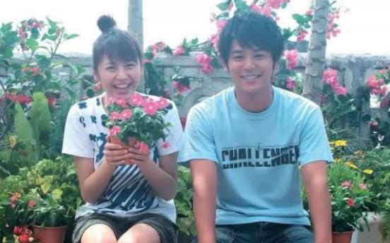 玉置浩二在日本的地位如何(玉置浩二什么地位) 玉置浩二在日本的地位如何(玉置浩二什么地位)