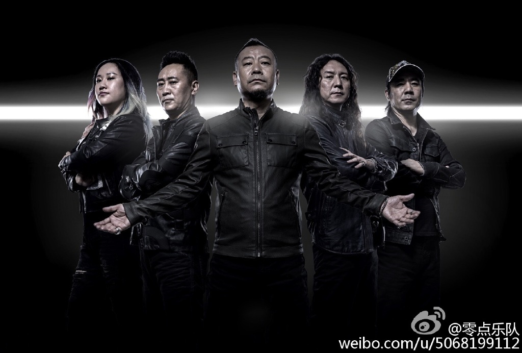 歌手周晓鸥入狱原因(周晓鸥为什么不唱歌了)