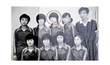 邓文迪现状如何(邓文迪 性格) 邓文迪现状如何(邓文迪 性格)