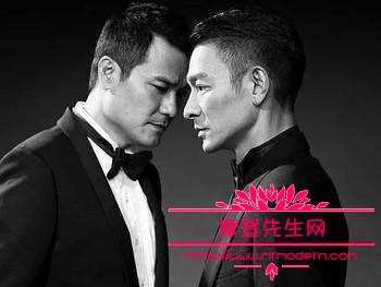 林家栋与佘诗曼是什么关系(佘诗曼家庭成员) 林家栋与佘诗曼是什么关系(佘诗曼家庭成员)