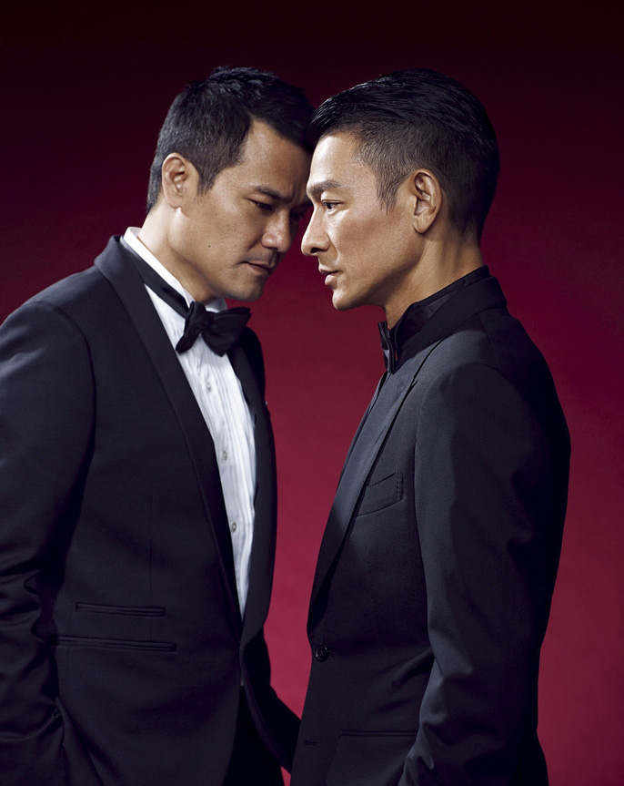 林家栋与佘诗曼是什么关系(佘诗曼家庭成员) 林家栋与佘诗曼是什么关系(佘诗曼家庭成员)