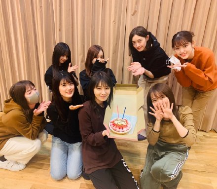 星野南为什么叫小祖宗(星野源 姓)