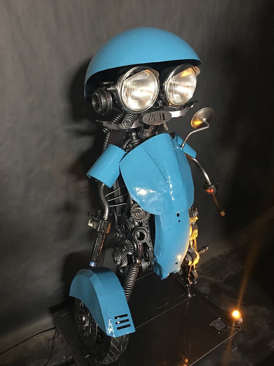 变形金刚5里面天幕是会变形成什么站<me(变形金刚5天幕玩具图片) 变形金刚5里面天幕是会变形成什么站<me(变形金刚5天幕玩具图片)