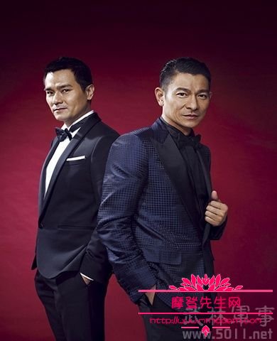 林家栋与佘诗曼是什么关系(佘诗曼家庭成员) 林家栋与佘诗曼是什么关系(佘诗曼家庭成员)