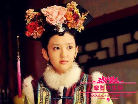 唐艺昕和张若昀是怎么认识的(张若昀和唐艺昕是什么时候认识的)