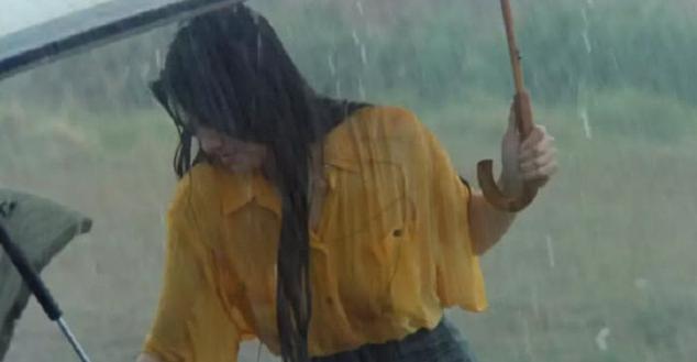 叶全真和宛瑜好像啊