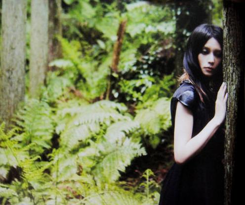 柴崎幸是否算是最漂亮的女星(柴崎幸身高体重)