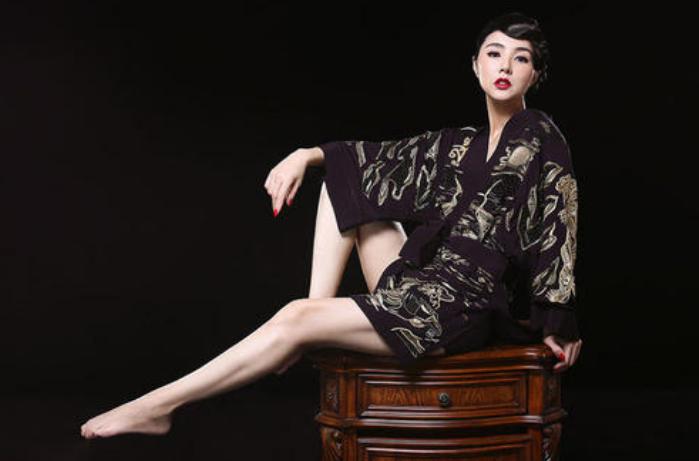 姜宏波是哪一届排球运动员 姜宏波是哪一届排球运动员