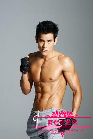 林家栋与佘诗曼是什么关系(佘诗曼家庭成员) 林家栋与佘诗曼是什么关系(佘诗曼家庭成员)