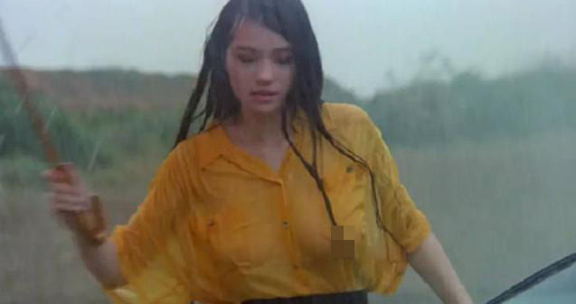 叶全真和宛瑜好像啊