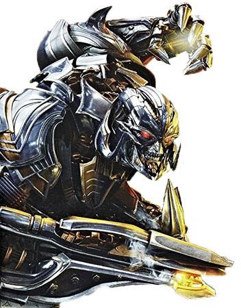 变形金刚5里面天幕是会变形成什么站<me(变形金刚5天幕玩具图片)