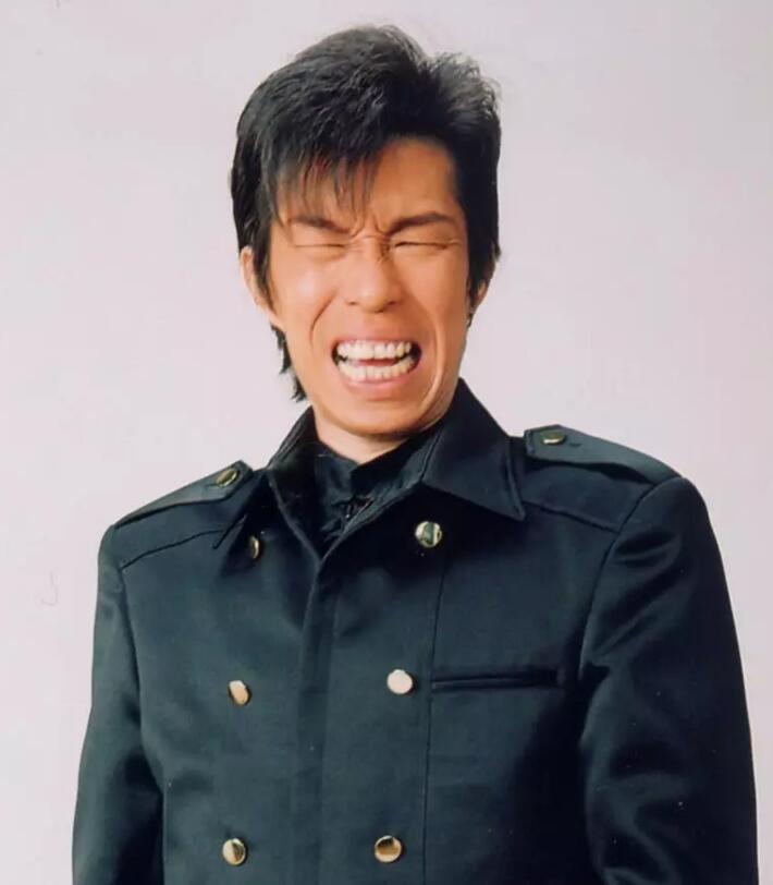 玉置浩二在日本的地位如何(玉置浩二什么地位) 玉置浩二在日本的地位如何(玉置浩二什么地位)