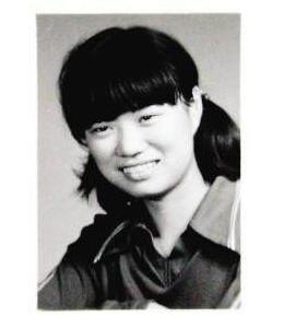 邓文迪现状如何(邓文迪 性格) 邓文迪现状如何(邓文迪 性格)