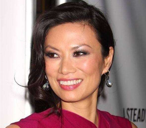 邓文迪在北京的四合院在哪？邓文迪现在有多(邓文迪住的四合院)