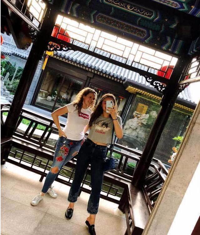 邓文迪现状如何(邓文迪 性格) 邓文迪现状如何(邓文迪 性格)