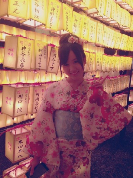 星野南为什么叫小祖宗(星野源 姓)