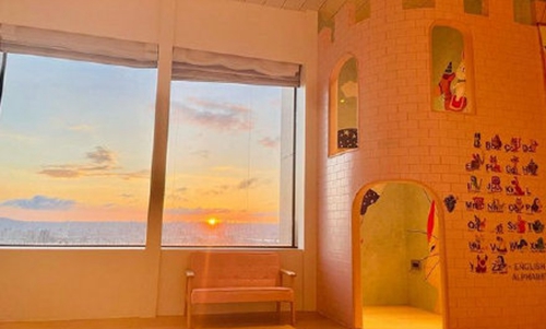 歌手周晓鸥入狱原因(周晓鸥为什么不唱歌了) 歌手周晓鸥入狱原因(周晓鸥为什么不唱歌了)